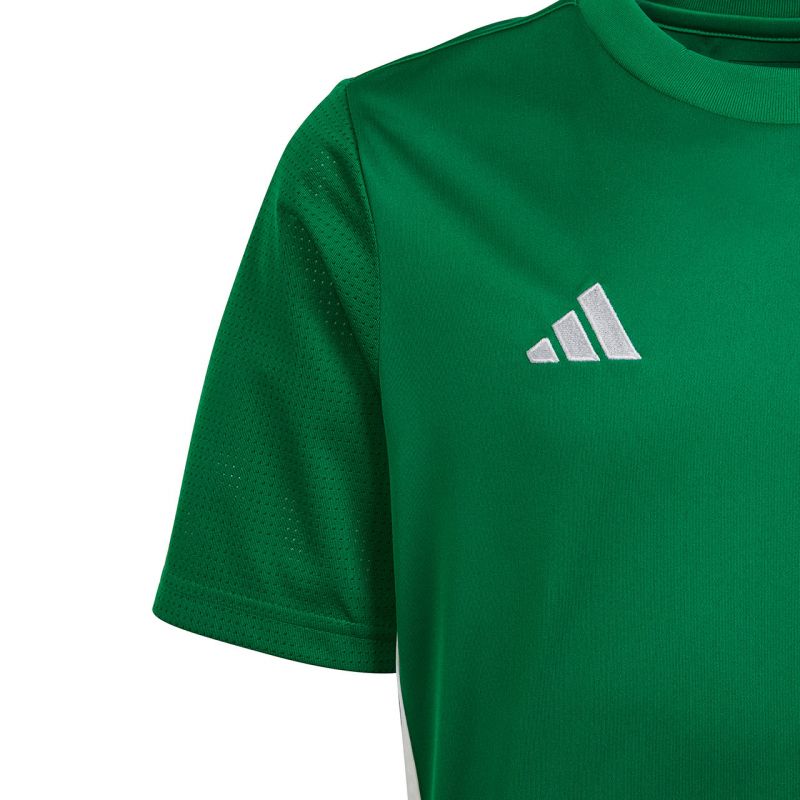 adidas T-shirt adidas Table 23 Jersey Jr. IA9157 Póló - Sportmania.hu