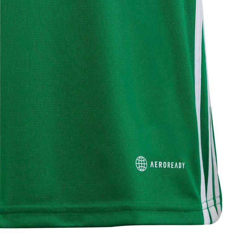 adidas T-shirt adidas Table 23 Jersey Jr. IA9157 Póló - Sportmania.hu