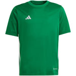 adidas T-shirt adidas Table 23 Jersey Jr. IA9157 Póló - Sportmania.hu