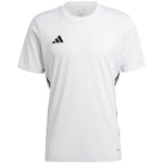 adidas T-shirt adidas Table 23 Jersey M H44526 Póló - Sportmania.hu