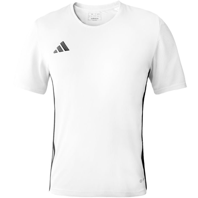 adidas T-shirt adidas Table 23 Jersey M H44526 Póló - Sportmania.hu