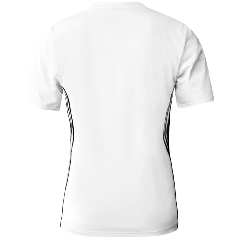 adidas T-shirt adidas Table 23 Jersey M H44526 Póló - Sportmania.hu