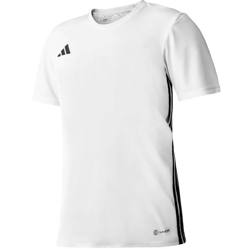 adidas T-shirt adidas Table 23 Jersey M H44526 Póló - Sportmania.hu