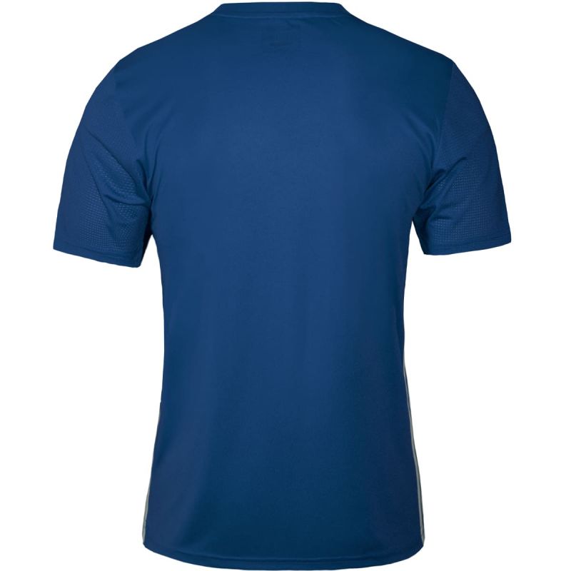 adidas T-shirt adidas Table 23 Jersey M H44527 Póló - Sportmania.hu