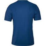 adidas T-shirt adidas Table 23 Jersey M H44527 Póló - Sportmania.hu