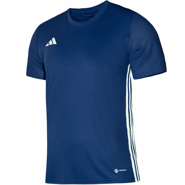 adidas T-shirt adidas Table 23 Jersey M H44527 Póló - Sportmania.hu