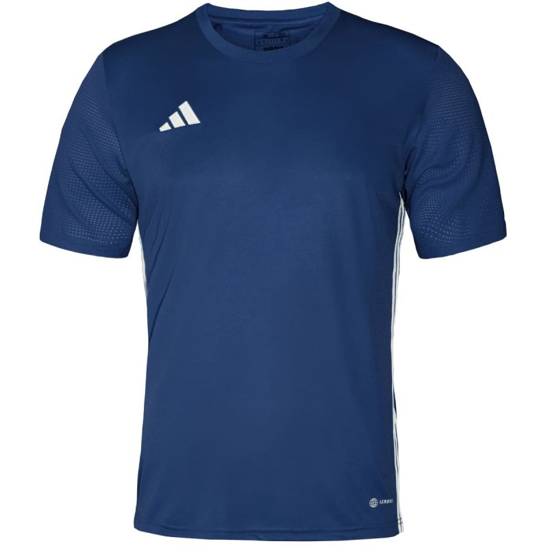 adidas T-shirt adidas Table 23 Jersey M H44527 Póló - Sportmania.hu