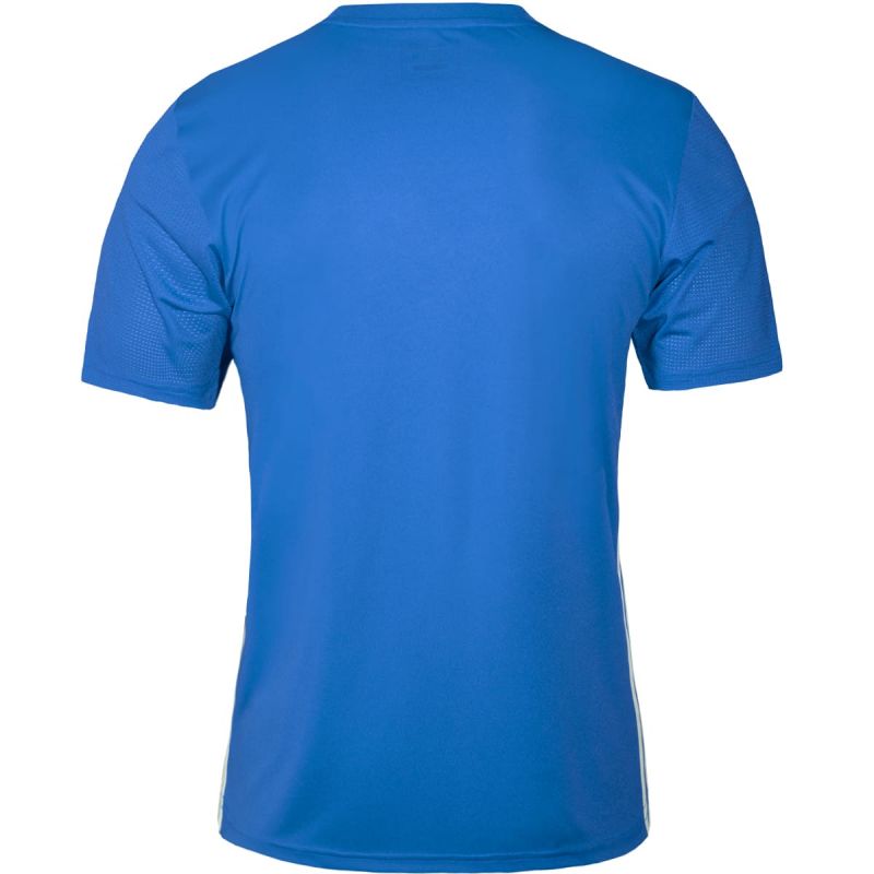 adidas T-shirt adidas Table 23 Jersey M H44528 Póló - Sportmania.hu