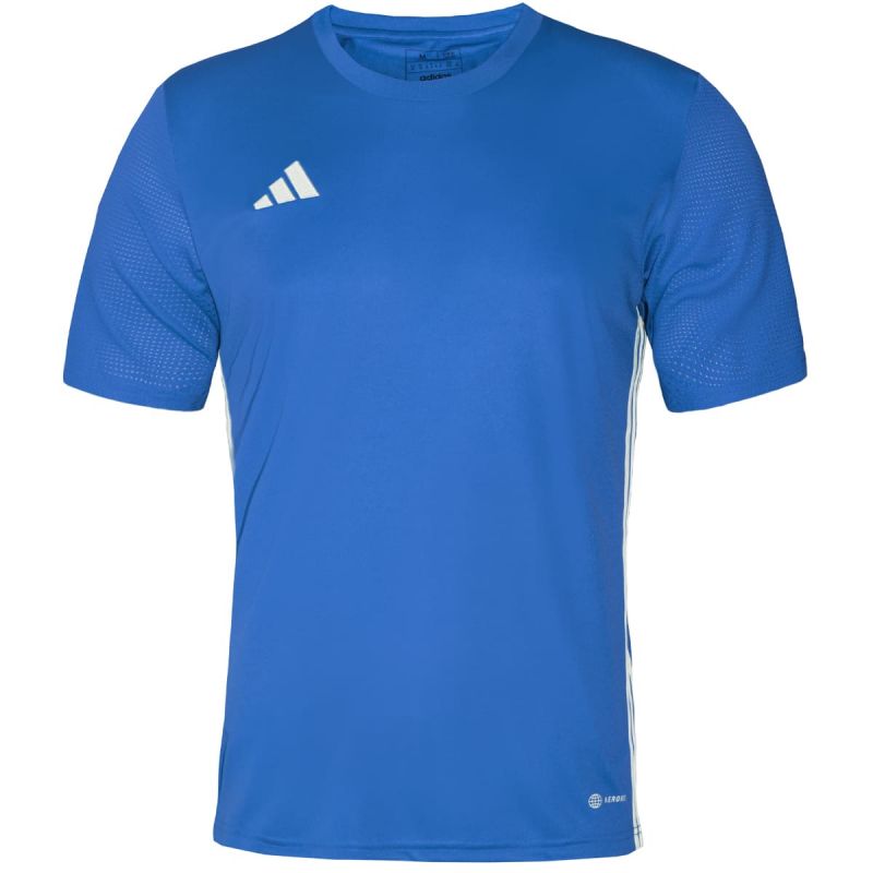 adidas T-shirt adidas Table 23 Jersey M H44528 Póló - Sportmania.hu
