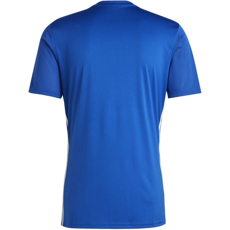 adidas T-shirt adidas Table 23 Jersey M H44528 Póló - Sportmania.hu