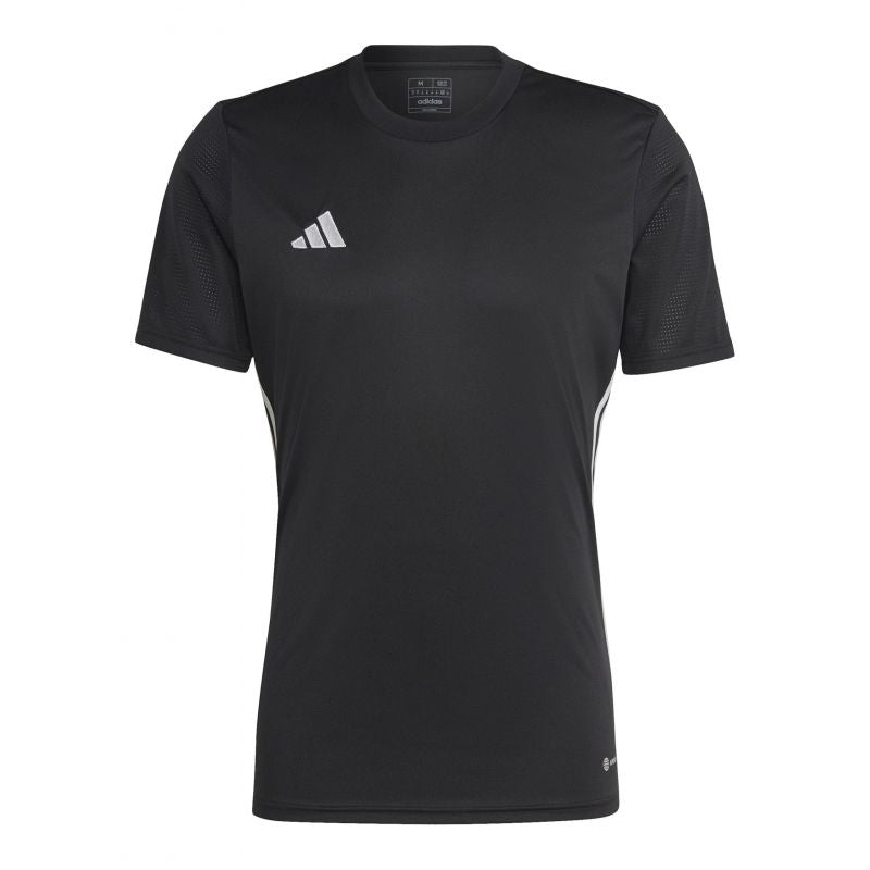 adidas T-shirt adidas Table 23 Jersey M H44529 Póló - Sportmania.hu