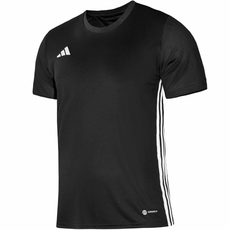 adidas T-shirt adidas Table 23 Jersey M H44529 Póló - Sportmania.hu