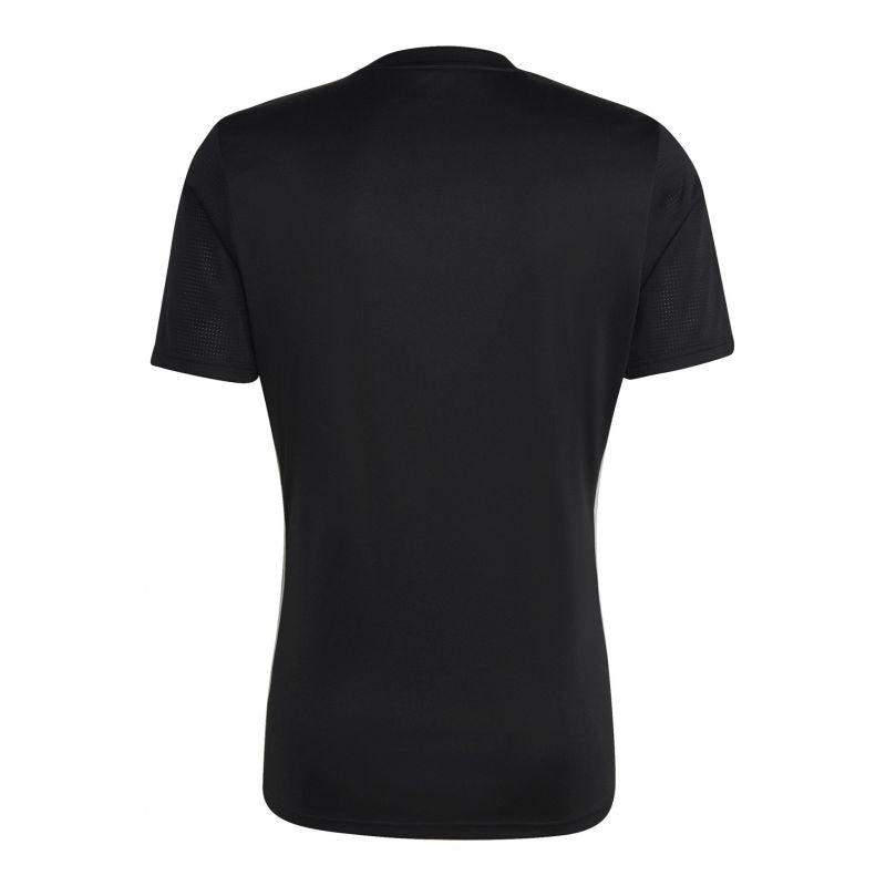 adidas T-shirt adidas Table 23 Jersey M H44529 Póló - Sportmania.hu
