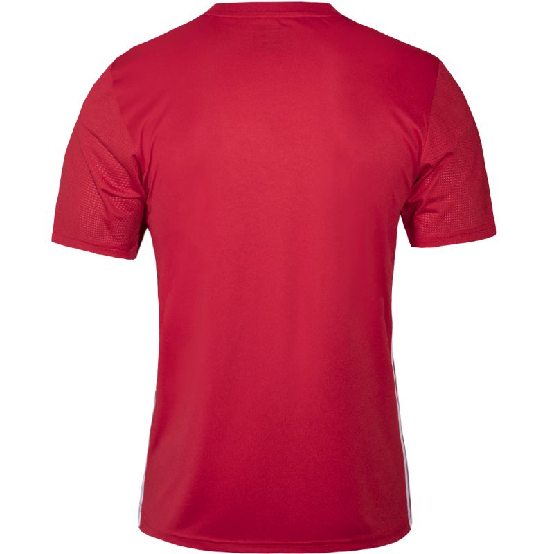 adidas T-shirt adidas Table 23 Jersey M HT6552 Póló - Sportmania.hu