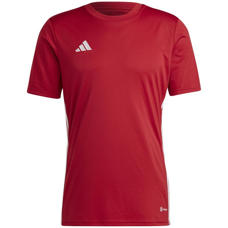 adidas T-shirt adidas Table 23 Jersey M HT6552 Póló - Sportmania.hu