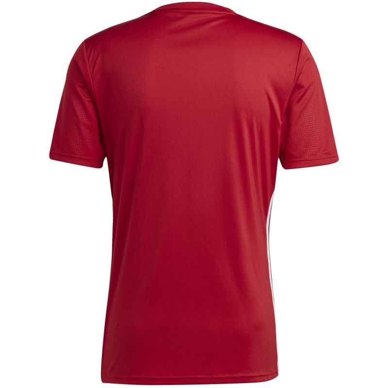 adidas T-shirt adidas Table 23 Jersey M HT6552 Póló - Sportmania.hu
