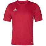 adidas T-shirt adidas Table 23 Jersey M HT6552 Póló - Sportmania.hu