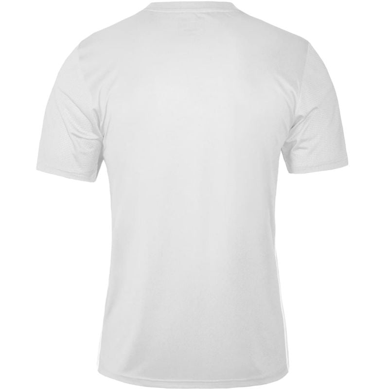 adidas T-shirt adidas Table 23 Jersey M IA9143 Póló - Sportmania.hu