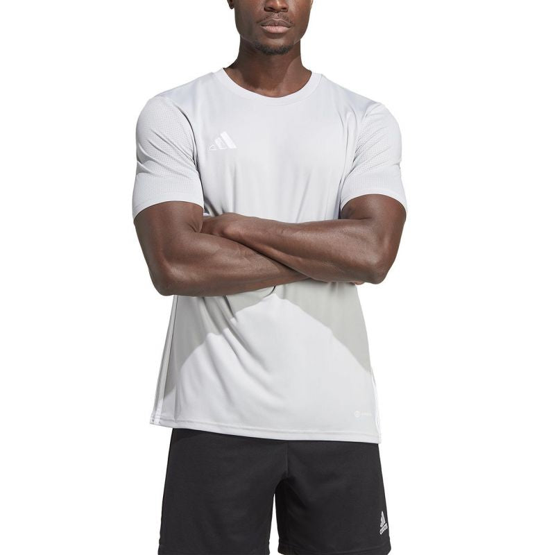 adidas T-shirt adidas Table 23 Jersey M IA9143 Póló - Sportmania.hu