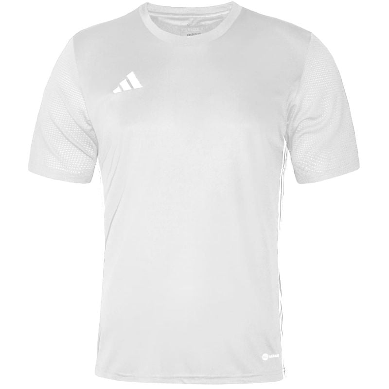 adidas T-shirt adidas Table 23 Jersey M IA9143 Póló - Sportmania.hu