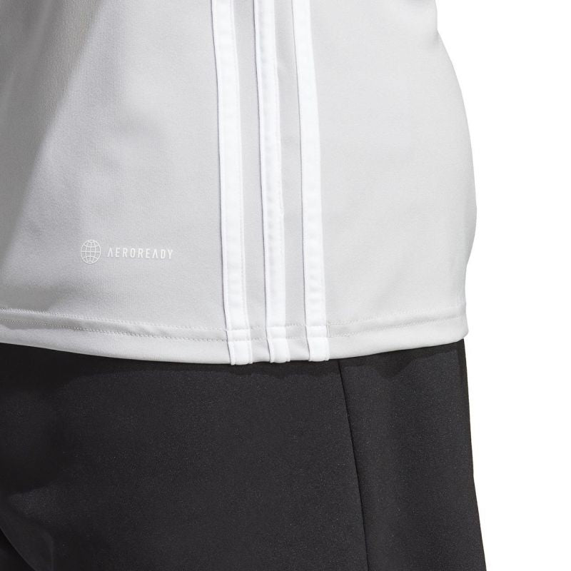 adidas T-shirt adidas Table 23 Jersey M IA9143 Póló - Sportmania.hu