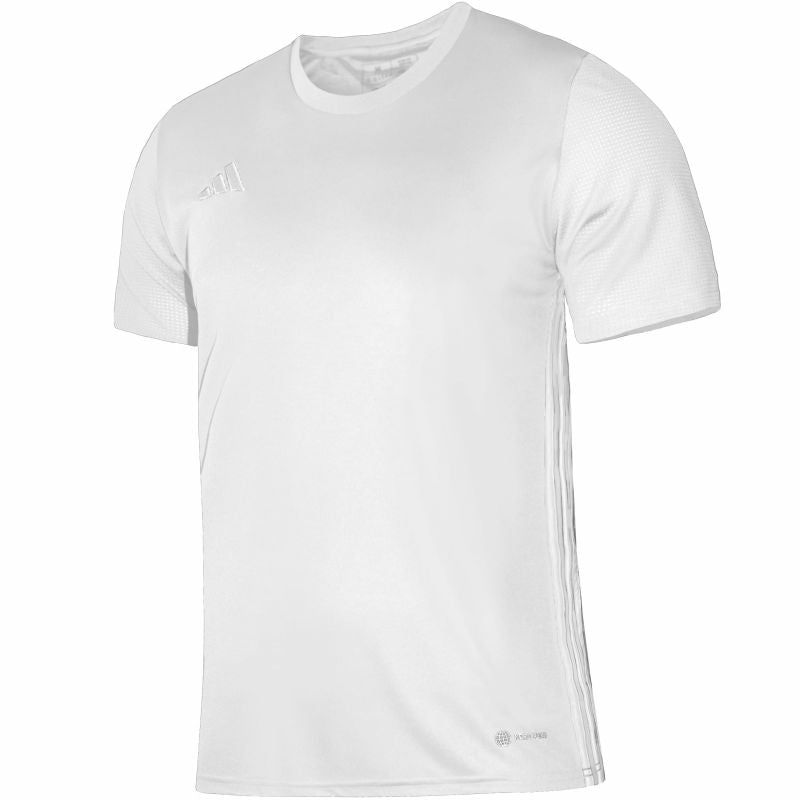 adidas T-shirt adidas Table 23 Jersey M IA9143 Póló - Sportmania.hu