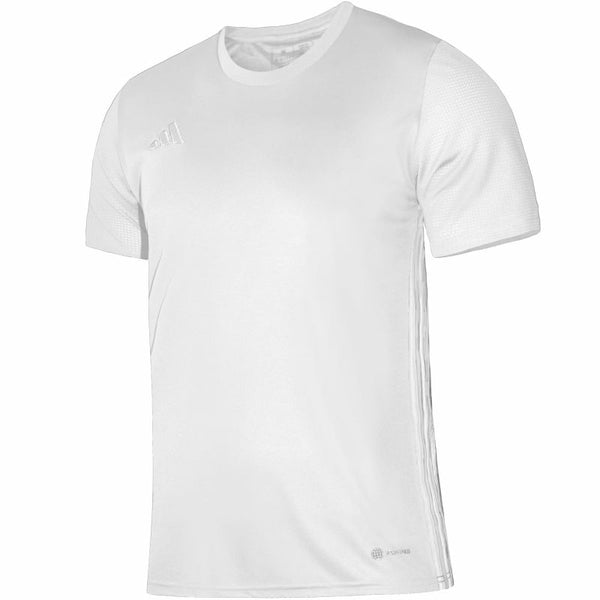 adidas T-shirt adidas Table 23 Jersey M IA9143 Póló - Sportmania.hu