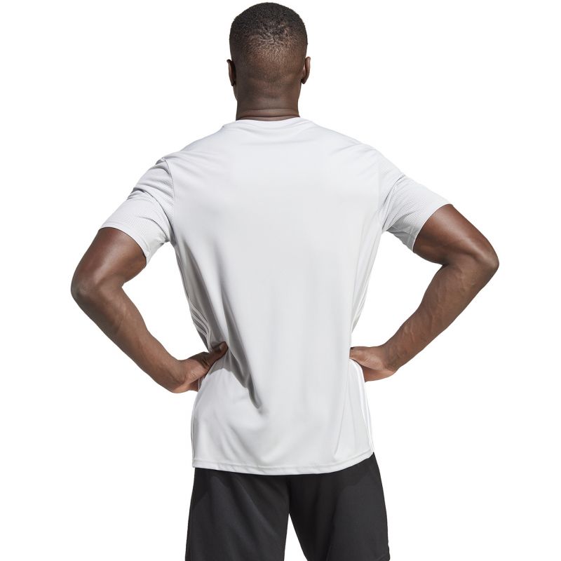 adidas T-shirt adidas Table 23 Jersey M IA9143 Póló - Sportmania.hu