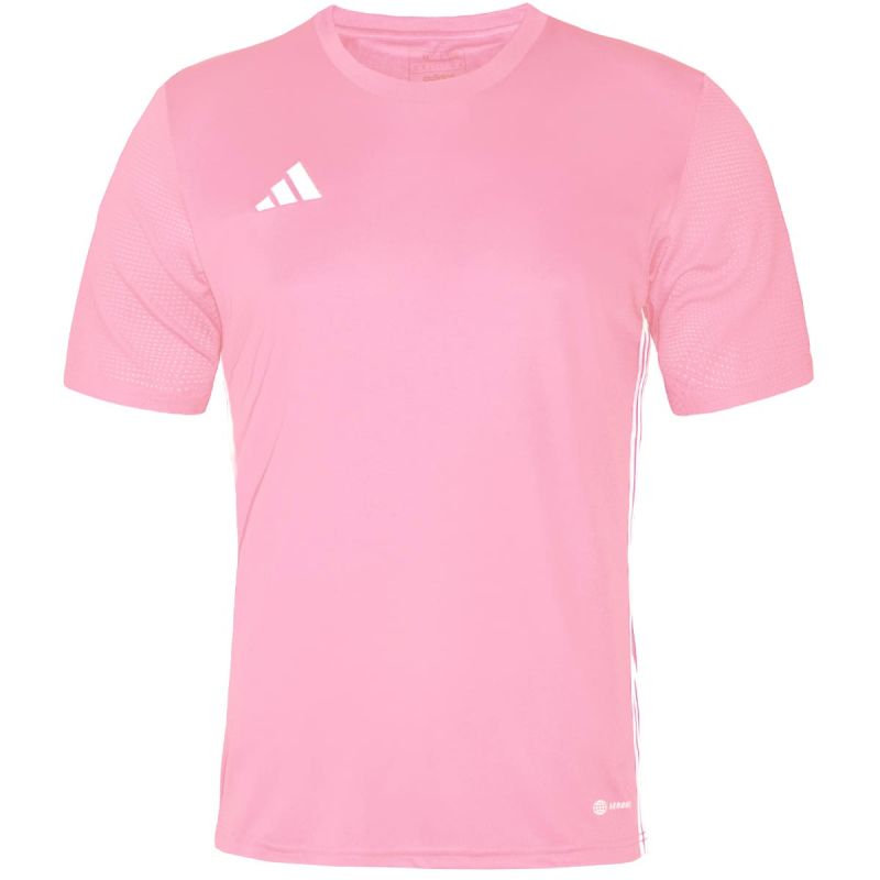 adidas T-shirt adidas Table 23 Jersey M IA9144 Póló - Sportmania.hu