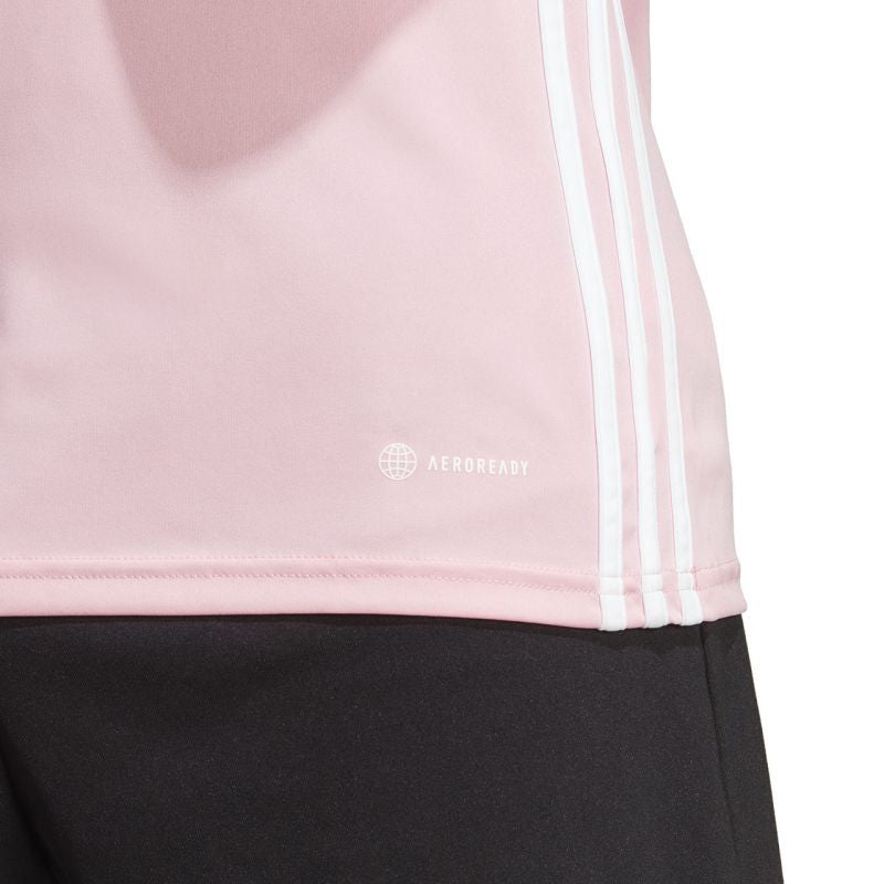 adidas T-shirt adidas Table 23 Jersey M IA9144 Póló - Sportmania.hu