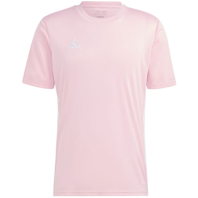 adidas T-shirt adidas Table 23 Jersey M IA9144 Póló - Sportmania.hu