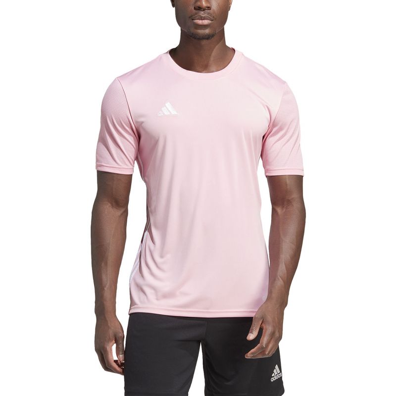 adidas T-shirt adidas Table 23 Jersey M IA9144 Póló - Sportmania.hu
