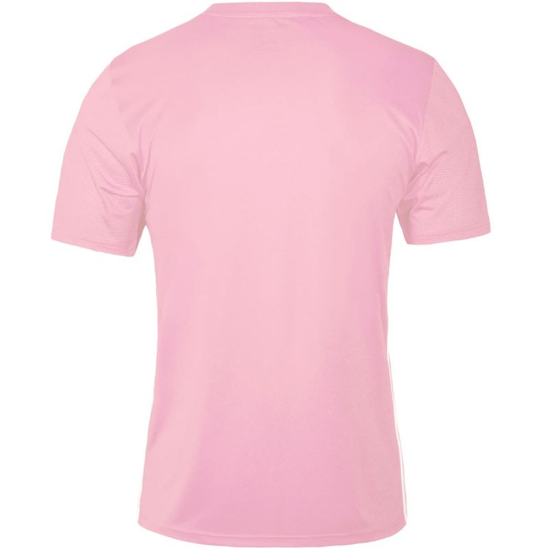 adidas T-shirt adidas Table 23 Jersey M IA9144 Póló - Sportmania.hu