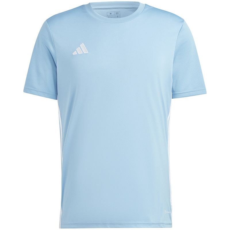 adidas T-shirt adidas Table 23 Jersey M IA9145 Póló - Sportmania.hu