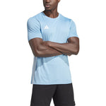 adidas T-shirt adidas Table 23 Jersey M IA9145 Póló - Sportmania.hu