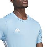 adidas T-shirt adidas Table 23 Jersey M IA9145 Póló - Sportmania.hu
