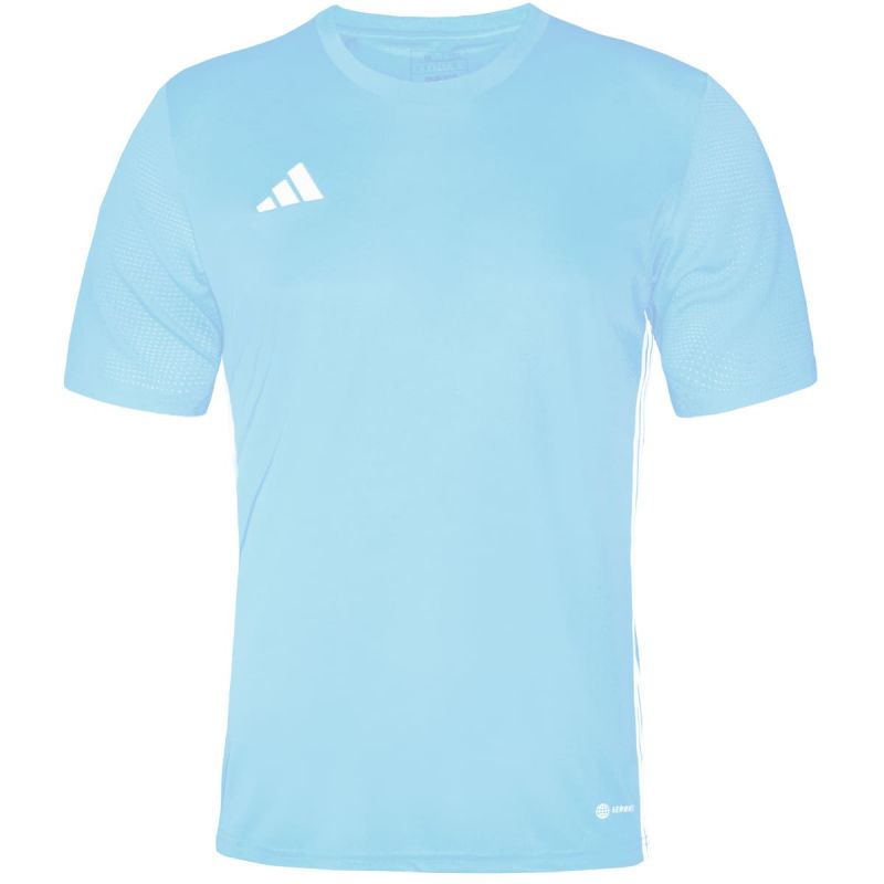 adidas T-shirt adidas Table 23 Jersey M IA9145 Póló - Sportmania.hu