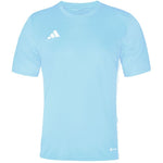 adidas T-shirt adidas Table 23 Jersey M IA9145 Póló - Sportmania.hu