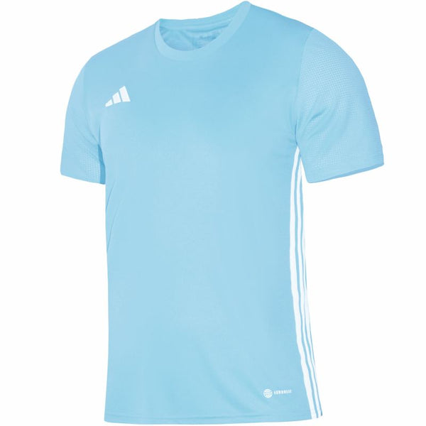 adidas T-shirt adidas Table 23 Jersey M IA9145 Póló - Sportmania.hu