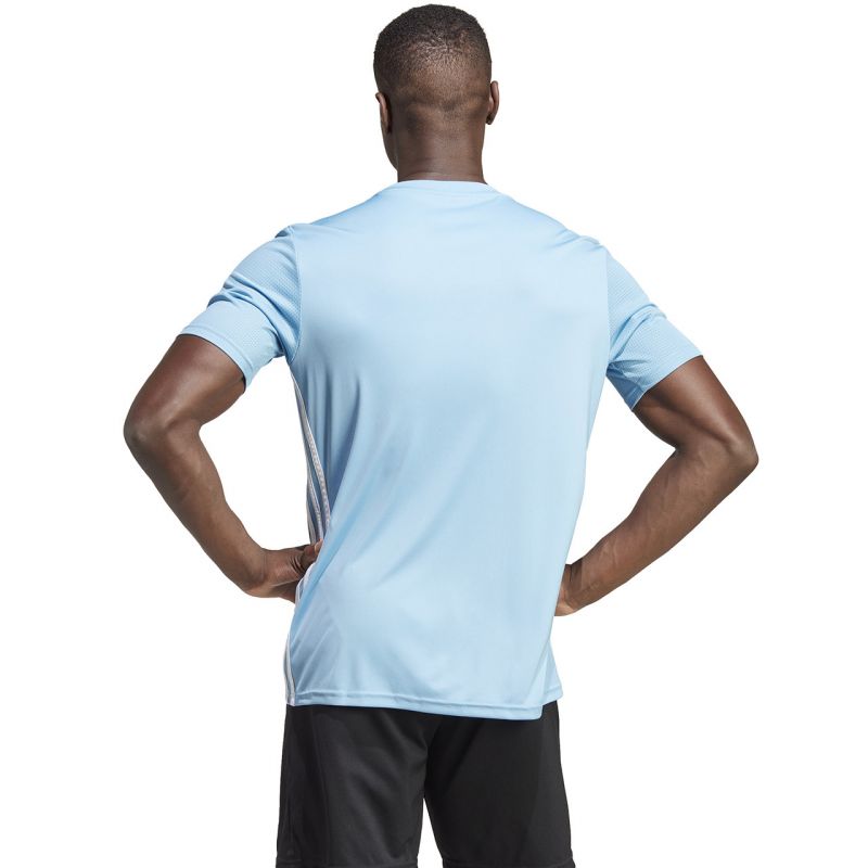 adidas T-shirt adidas Table 23 Jersey M IA9145 Póló - Sportmania.hu