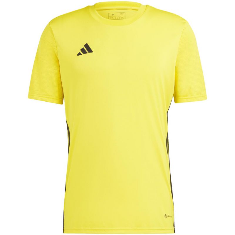 adidas T-shirt adidas Table 23 Jersey M IA9146 Póló - Sportmania.hu