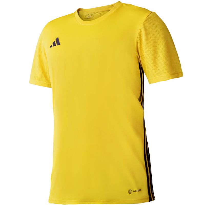 adidas T-shirt adidas Table 23 Jersey M IA9146 Póló - Sportmania.hu
