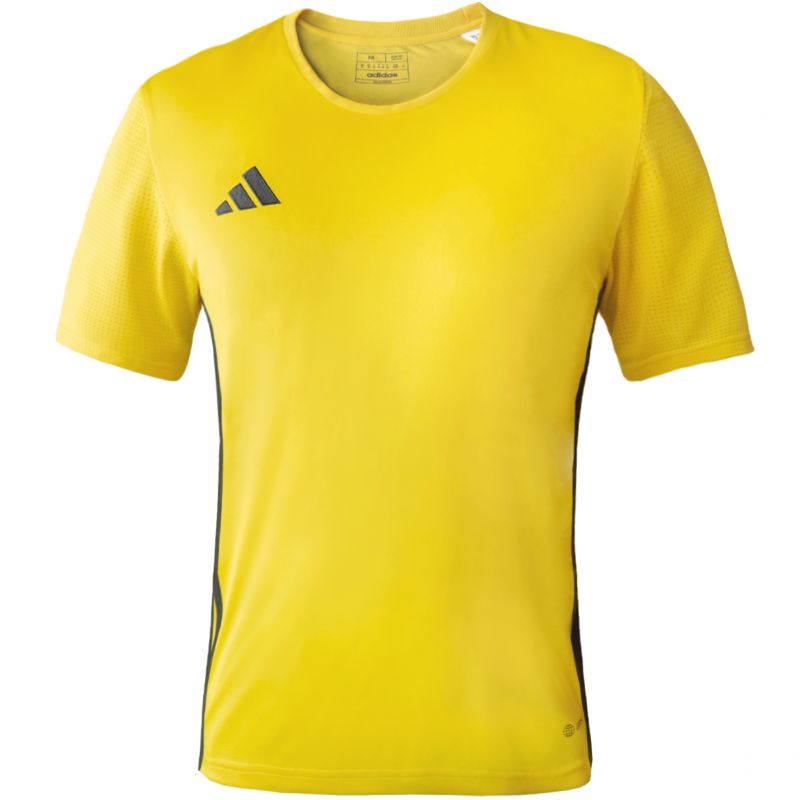 adidas T-shirt adidas Table 23 Jersey M IA9146 Póló - Sportmania.hu