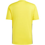adidas T-shirt adidas Table 23 Jersey M IA9146 Póló - Sportmania.hu