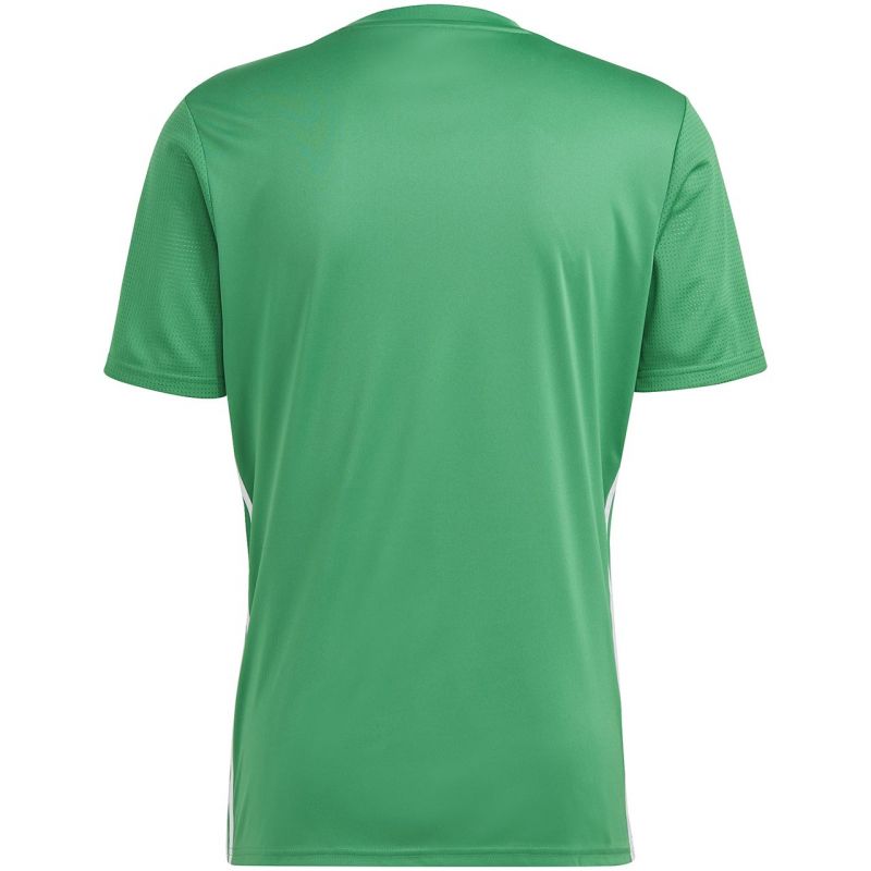 adidas T-shirt adidas Table 23 Jersey M IA9147 Póló - Sportmania.hu