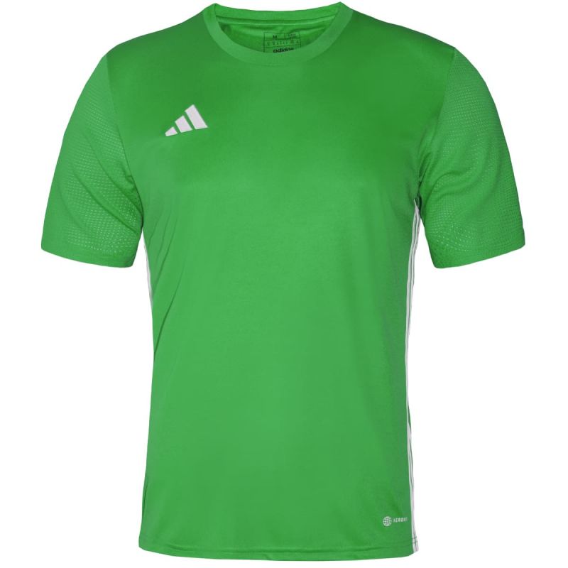 adidas T-shirt adidas Table 23 Jersey M IA9147 Póló - Sportmania.hu
