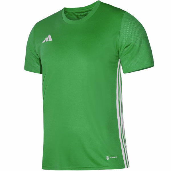 adidas T-shirt adidas Table 23 Jersey M IA9147 Póló - Sportmania.hu