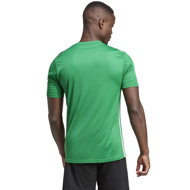 adidas T-shirt adidas Table 23 Jersey M IA9147 Póló - Sportmania.hu