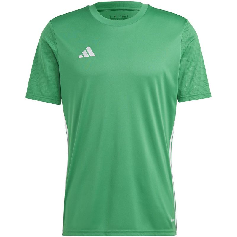 adidas T-shirt adidas Table 23 Jersey M IA9147 Póló - Sportmania.hu