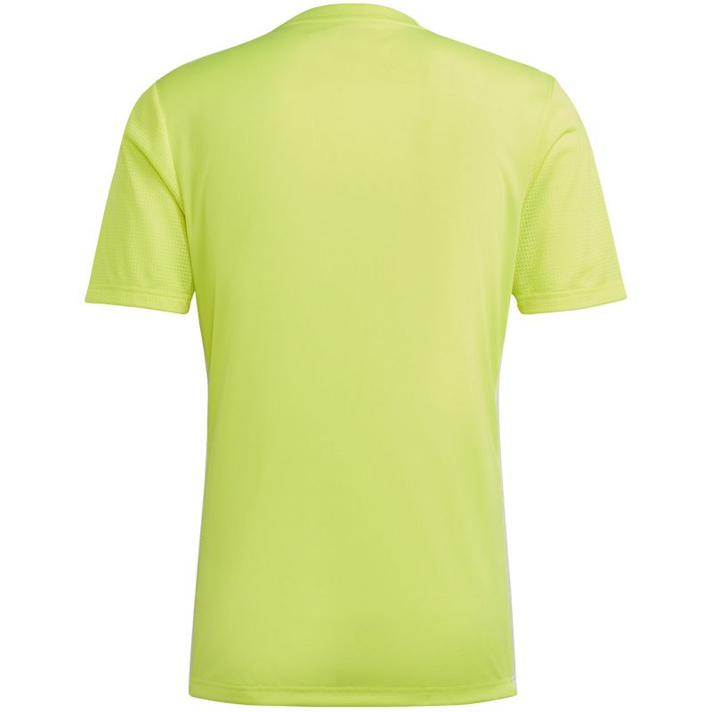 adidas T-shirt adidas Table 23 Jersey M IB4925 Póló - Sportmania.hu